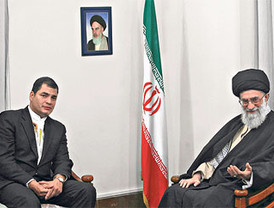 Más caras nuevas que nunca en la Selección, pero nada de Raúl y Guti