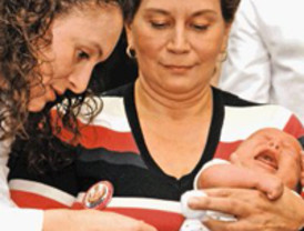 Perú alcanza un acuerdo con Iberia para la promoción del país