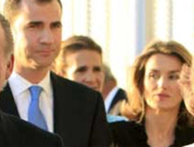 El gas podría acercar a Chile y Bolivia