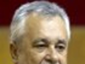 UNT no justifica cambios en máquinas electorales