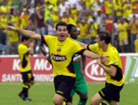 Ahorrar o no ahorrar, esa es la cuestión