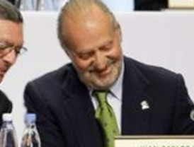 Los culpables de carne y hueso