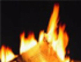 Dirigencias nacionales PAN, PRD. PT y Convergencia, oficializan a Gabino Cué como su candidato en Oaxaca