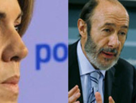 'Virtua Tennis 4' y PlayStation Move se suman al Mutua Madrid Open