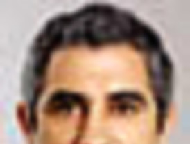 Rajoy ya está 'colgado' en la galería de honor de Educación