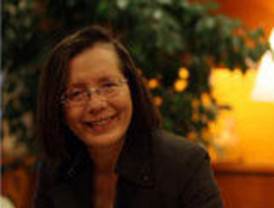 Deportes sin censura