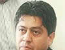 Al Qaeda vuelve de nuevo a la carga contra España, ahora 'por enviar tropas a Afganistán'