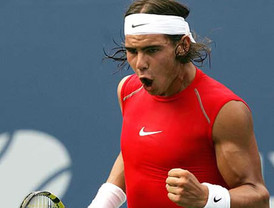 El retorno del Senado