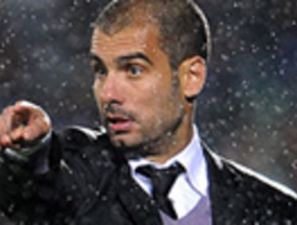 Alan García minimiza los comentarios de Evo Morales