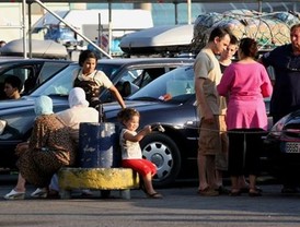 Col·legi de Periodistes, o de sectaris?