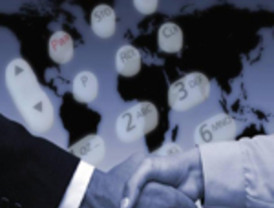 Todo sobre el 'sudoku' y las peleas de la financiación autonómica