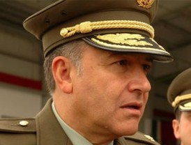 guarinos califica la medida de fácil y con poco imaginación