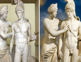 Se acerca el verano... pero seis millones de españoles no tienen dinero para salir