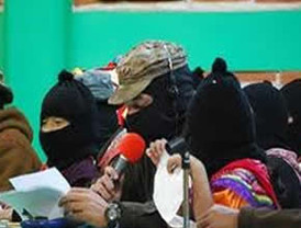 Más de la mitad de los catalanes quieren un mayor grado de autonomía