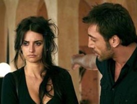 Polémica Ley de Educación Superior lista para votación