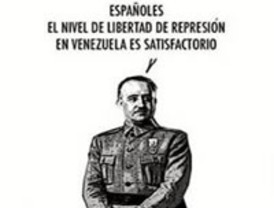 Máxima seguridad: el paseo de Obama por Washington será de 'cristal'