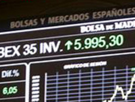 Fuera de peligro el piloto herido en el accidente del avión del Infoca que iba a extinguir un incendio