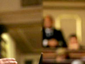 Miss Universo encabezará Caravana de la Fe