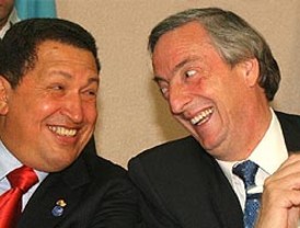 A la familia de Lorca no le ha gustado la iniciativa de Garzón