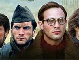 La asamblea de BBK aprueba la integración de CajaSur