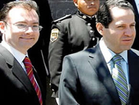 Al Qaeda da una prueba de vida de los franceses secuestrados en Níger