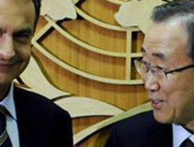 Puigcercós acusa del PP de electoralista