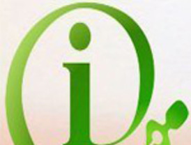 Pasos positivos del FMI con Argentina