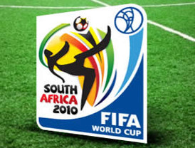 Gobierno de Obama mantiene un deseo de 'dominación' en América Latina