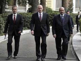 Fallece en Reino Unido el hombre más viejo del mundo