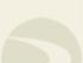 Para el PP la reunión de Zapatero y Montilla es ' un error'