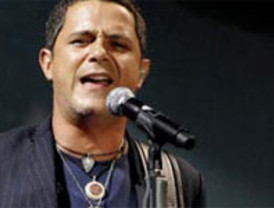 Isabelita Perón es española