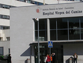 La patata caliente para las CC.AA