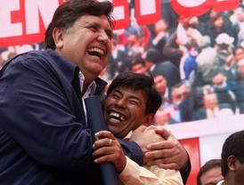 Vocales 'progresistas' se niegan a debatir las acusaciones del PNV contra el Tribunal Suprem