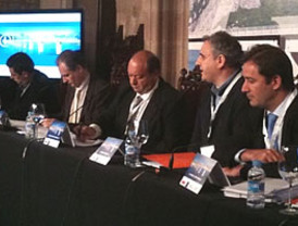 Zaffaroni tiene a los traficantes en la mira