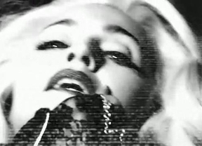 Madonna vs Lady Gaga: un nuevo videoclip cuestiona quién imita a quién