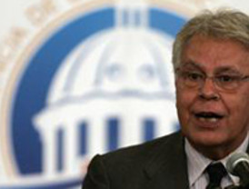 Que se acabe de una vez el verano, por favor, ya no sé de qué escribir