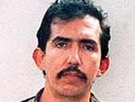 Las primeras promesas de Rubalcaba