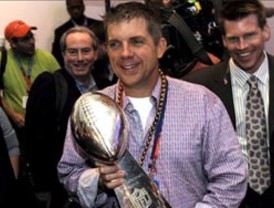 De Guindos, Roca y Echevarría se incorporarán al consejo de Endesa