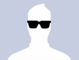 Andrés Velencoso rompe con Kylie Minogue