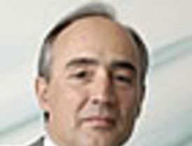 Jesús Bárcenas: 'espero que Díaz Ferran se mantenga neutral con la presidencia de CEPYME'