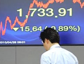 José Tomás descarta definitivamente volver a los ruedos esta temporada