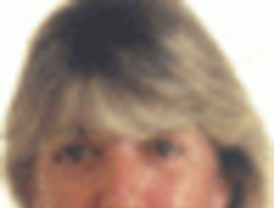 CDN aboga por mantener su proyecto de 'centro progresista'