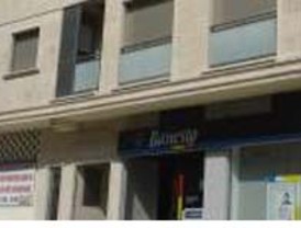 Ana Torroja: 'Hoy yo no puedo declarar'...