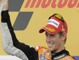 Consejo de Ministros aprueba Pacto Ético Ministerial conforme a 'Hoja de Ruta'