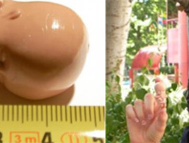 El Senado debate el proyecto para adelantar las elecciones al 28 de junio