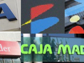 Una semana más para presentar enmiendas a la reforma del Estatuto