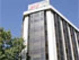 Los bancos tampoco llegan a final de mes