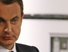 Robado un coche en Burdeos por tres individuos de los que la policía sospecha que pueden ser los autores del atentado del