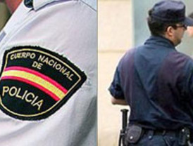 Los cuatrocientos timos