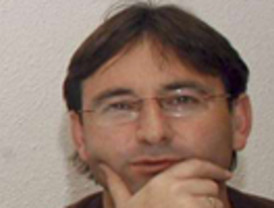 Un fallo eléctrico impide a Antena 3 emitir su informativo